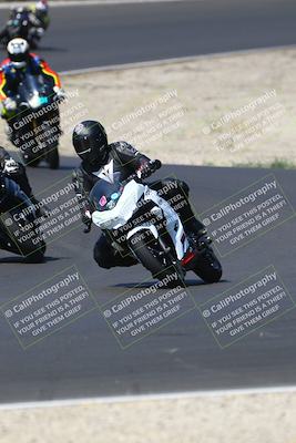media/Jul-13-2025-Pacific Track Time (Sun) [[819660bca7]]/B Group/1020am (Turn 3)/